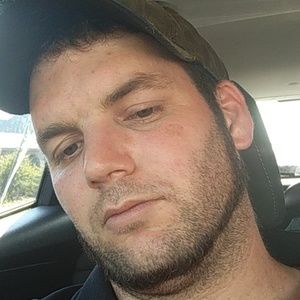 Meet your Posher, Joey